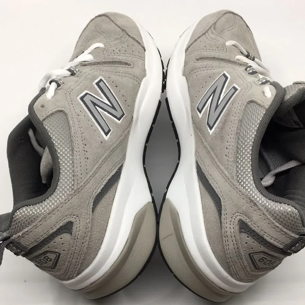 New Balance men’s new